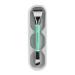 EcoTools Multi Maskmates Kit - Enhance Your Skincare Routine - Buy Online on GoSupps.com