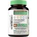 Vitalibre Ashwagandha Supplement for Women Men 20:1 Ashwagandha Extract Plus L-Theanine GABA Lemon Balm & More Extra Strength High Absorption Calming Mood & Focus 90 Vegan Capsules Non-GMO - Buy Online on GoSupps.com