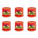 Simmenthal Piatto Pronto di Carni Bovine in Gelatina Vegetale - 3.17 Ounce (90g) Can (Pack of 6) - Italian Import - Buy Online on GoSupps.com