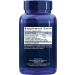 Life Extension Vitamin C & Bio-Quercetin Phytosome - 250 Vegetarian Tablets - Buy Online on GoSupps.com