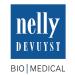 ORGANIC COSMOS ECOCERT Certified. Nelly De Vuyst Bio Medical Serum BioAcne 0.5 oz - Buy Online on GoSupps.com