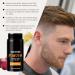 2PCS Hair Texturizing Powder Hair Styling Powder 30G Hair Styling Powder Matte Finish Volumizing Texturizing Powder Easy to Apply Texture for a Carefree Look - Buy Online on GoSupps.com