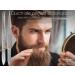 Premium Stainless Steel Hair Tweezers Set - Slanted & Pointed for Precision Grooming | International Shipping Available - Buy Online on GoSupps.com