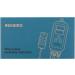 Inkbird IHC-200 WiFi Humidity Controller Hygrostats Humidistat Humidifier Dehumidifier with Wireless Alarm for Greenhouse Garden Grow Tent Plant Growing Seeding Reptile Incubation - Buy Online on GoSupps.com