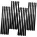 Didiseaon 200pcs Ear Wax Remover Ear Cleaning Sticks Disposible Wax Removal Tools for Savers