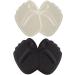 Thick Ball of Foot Pads - 2 Pairs Antislip Gel Metatarsal Pads for Ultimate Comfort - Shop Internationally - Buy Online on GoSupps.com