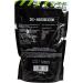 Zec+ Nutrition Maltodextrin 1000g - Unflavored 1kg - Buy High-Quality Energy Supplement Internationally - Buy Online on GoSupps.com