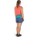 Osprey Ultralight Stuff Waist Pack 2l O/S Tropic Teal - Buy Online on GoSupps.com