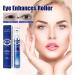  Eastuy Dark Circle Eye Cream | Moisturizing Eye Contour Cream - Beauty products for home outdoor activities a long day of reading travel and trips. Eastuy - Buy Online on GoSupps.com