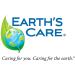 Earth's Care Cocoa Butter 5 oz - Natural Skin Moisturizer & Nourisher - Buy Online on GoSupps.com