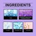 Skin Tightening Lotion Firming Face Lotion Daily Moisturizer Cream Non-greasy Skincare Nourishing Body Moisturizer Face Body Hydrating Cream Radiance Boosting Lotion Skin Firming Hydrator - Buy Online on GoSupps.com