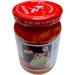 (2 Pack) Master Sauce Korean Kimchi Cabbage in Jar 360g - Buy Online on GoSupps.com