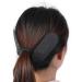 2pcs Hair Grippers Hair Holder Hair Fixed Fringe Hair Makeup Tools Help Trim Hair and Create Various Hair Styles - Buy Online on GoSupps.com