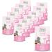 Mjamjam Mix Package II - 12 x 125g Premium Wet Cat Food Bundle | Juicy Chicken & Wild Salmon - International Shipping Available - Buy Online on GoSupps.com