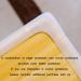 Wall Corner Protector  Safety Baby Proofing Corner Cushion Table Edge Strip Protective Guard Table Corner Edge Furniture Protectors with Double Side Tape Edge Protector(semitransparent) - Buy Online on GoSupps.com