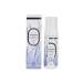 BEAU GREEN Lo DALI CLEAR FEMININE WASH Lavender 150ml / 5.072 fl.oz
