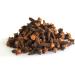 Spicy Welt Whole Cloves (500g) - Premium Quality Spices for Infusions Stews Marinades & Pastry | Intense & Aromatic Flavour | 100% Natural No Additives - Buy Online on GoSupps.com