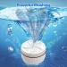 Washing Machine Portable USB Ultrasonic For Washer Machine 30 MINS Timing Auto-shut For Underwear Socks Tow Washer Washer Machine For Sink - Buy Online on GoSupps.com