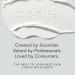 Buy Sent Neck Firming Cream - Advanced Anti-Aging Lift Cream with HSA Caffeine & Vitamin C | 1.7 Oz - International Shipping Available - Buy Online on GoSupps.com