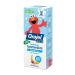 Orajel Elmo Fluoride-Free Training Toothpaste for Kids - Berry Flavor, 1.5 oz (3 Months to 4 Years) - Buy Online on GoSupps.com