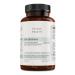 Dr. Scott's Advanced Brain & Focus Supplement Nootropic with Vitamins Minerals GABA Bacopa & Huperzine A Memory Clarity & Cognitive Support Non-GMO Soy-Free 60 Capsules