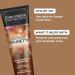 John Frieda Brilliant Brunette Shampoo Multi-Tone Color Protecting Shampoo Helps Unlock Vibrant Color 8.45 Ounce (2 Pack) - Buy Online on GoSupps.com