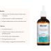 Buy Homeopathic Sleep Tight for Kids - 3.38 oz | Natural Sleep Aid for Children | Fast International Shipping - Buy Online on GoSupps.com