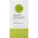 CONTROL CORRECTIVE Oil-Free Hydrating Lotion 2.5 Oz - Non-Comedogenic Lightweight Moisturizer for Glowing Skin - Buy Online on GoSupps.com