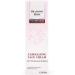 Exfoliating face cream Diamond Rose 75ml - Buy Online on GoSupps.com