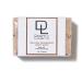 Buy Danyelli Mellow Mushroom Body Soap - Handmade Pure Ingredients for Healthy & Glowing Skin | International Shipping Available - Buy Online on GoSupps.com
