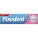 Fixodent Adhesive Cream Original 47g - Strong & Long-Lasting Denture Adhesive - Buy Online on GoSupps.com