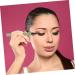 Hemoton Liquid Eyeliner Woman Eye Liner Eyeliner Makeup Tool Eyeliner Pen Girl Eye Line Makeup Drawing Tool Eye Line Makeup Tools Cosmetics Tool Eye Cosmetic Drawing Pen Eye Liner Pen - Buy Online on GoSupps.com