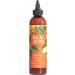 Pain Relief Noni Lotion IcyHeat 8oz - New Look!