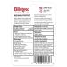 Blistex Repair & Protect Lip Balm, Lip Treatment, Severe Chapped Lip Prevention - Buy Online on GoSupps.com