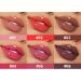 Plumping lip balm tinted jelly lip balm - Twist Out Design Lip Cream | Lip sleeping mask 13g tinted lip balm for dry and chapped lips moisturizing for - Buy Online on GoSupps.com