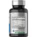 Buy Horb ach Electrolyte Tablets | 200 Count | Vegetarian & Keto-Friendly | Non-GMO & Gluten-Free Hydration Supplement - Buy Online on GoSupps.com