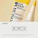 SOME BY MI 2024 Yuja Niacin Brightening Moisture Gel Cream - 100ml | Korean Skin Care for Dull Skin Melasma & Blemish Care - 10 Vitamins Mild Moisturizer - Buy Online on GoSupps.com