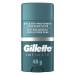 Gillette Intimate Stick Anti-Frottement Pour Zone Intime Pour Hommes Soin Pour Le Corps Contre Les Irritations De La Peau A Appliquer Appr s La Douche ou Le Rasage Convient Aux Peaux Sensibles