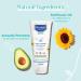Mustela Stelatopia Emollient Balm with Sunflower - 6.76 fl oz (200 ml) for Sensitive Skin - Buy Online on GoSupps.com