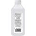 Solimo 99% Isopropyl Alcohol 16 Fl Oz - Technical Use - Pack of 1 - Buy Online on GoSupps.com