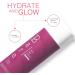 Bare by Vogue Self Tanning Lotion Dark-200 ml- Natural tanning Glow Moisturising Suitable for All Skin Types - Self Tanner for Face & Body. - Buy Online on GoSupps.com