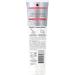 L'Or al Paris Elseve Bond Repair 150ml Conditioner - Buy Online on GoSupps.com