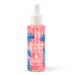 Mystic Tan Wake-Up & Glow Daily Glow Control Self Tan Drops  1.0 fl. oz