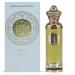 HERITAGE COLLECTION - JEWEL Eau De Parfum Spray 140ML (4.7 OZ) A Floral Scent With Citrusy Freshness & A Creamy Finish.