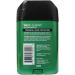 Brut Deodorant Oval Solid 2.25 Oz. (3 Pack) - Long Lasting Protection - Buy Online on GoSupps.com
