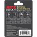 RITZ GEAR Extreme Performance 512GB SDXC Memory Card - 90/60 MB/S U3 Class-10 V30 for Full HD, 3D, 4K Video & Raw Photography - Buy Online on GoSupps.com