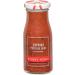 Oak Wood Smoked Paprika - Exclusive Recipe - Ground Paprika Powder - Sweet and Warm Flavor - Conditioned Product