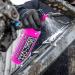 Muc Off Nano Tech Bike Cleaner - Ultimate Cleaning Solution for Bicycles - Buy Online on GoSupps.com