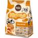 Wawel bonbons de vache au caramel sal /Kr wka Slony Caramel 250 g - Buy Online on GoSupps.com