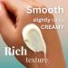 Chicatella Adult & Baby Eczema Ointment Cream - Extra Strength Anti-Itch Moisturizer for Dermatitis, Psoriasis, & Dry Skin - Buy Online on GoSupps.com
